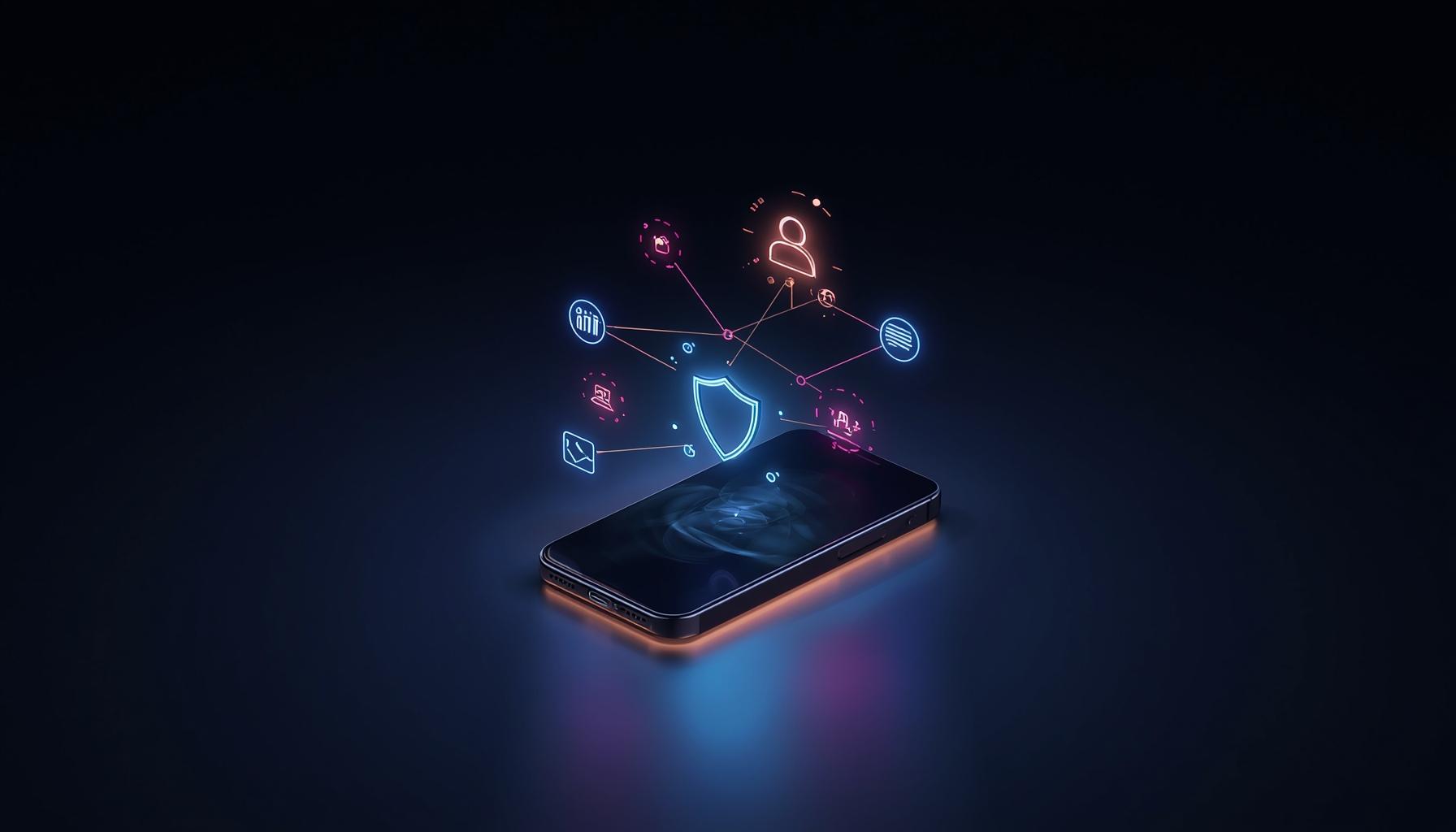 Верификация, зеркала, мобильный доступ и поддержка